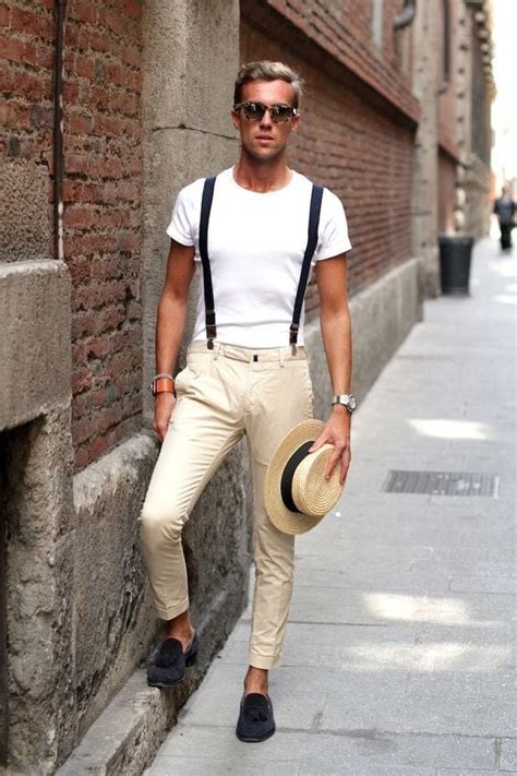 retro outfit|retro outfits for men.
